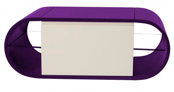 Maxima-Moveis-BALCÃO-WISH-Ref--632-0245-(39+33)