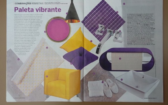 MÁXIMA-MÓVEIS- REVISTA CONSTRUIR-MAIS-POR-MENOS