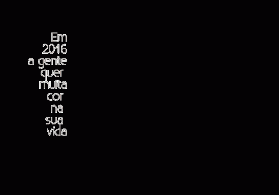 gif-mystic adega maxima