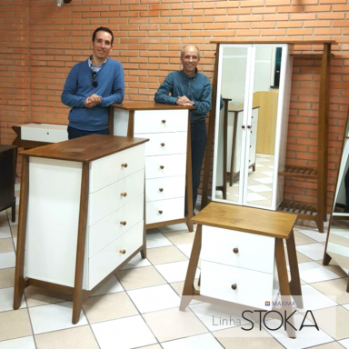 designo-design