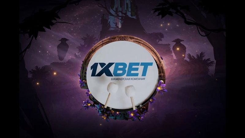 Experience Fun and Excitement with 1xBet Malaysia Plinko