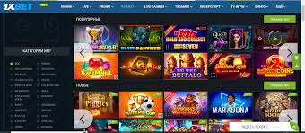 Experience Fun and Excitement with 1xBet Malaysia Plinko