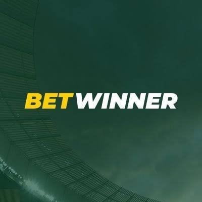 betwinner Comprehensive Guide to Sportsbook, Casino and Safe Betting