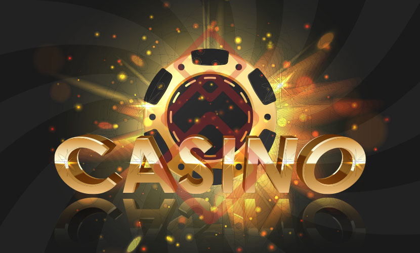 Discover the Excitement of Loki Casino 14