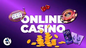 Discover the Excitement of Loki Casino 14
