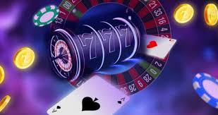 Discover the Magic of Casino Spellwin New