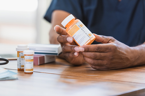 Entdecke die Vorteile von tretinoin krem, kjøpe tretinoin, tretinoin