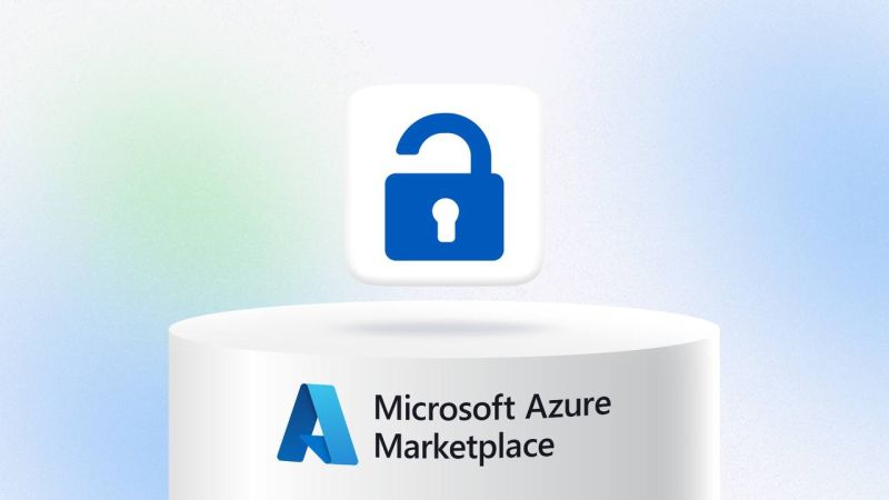 Identity Management Strategies, Challenges, and Future Directions