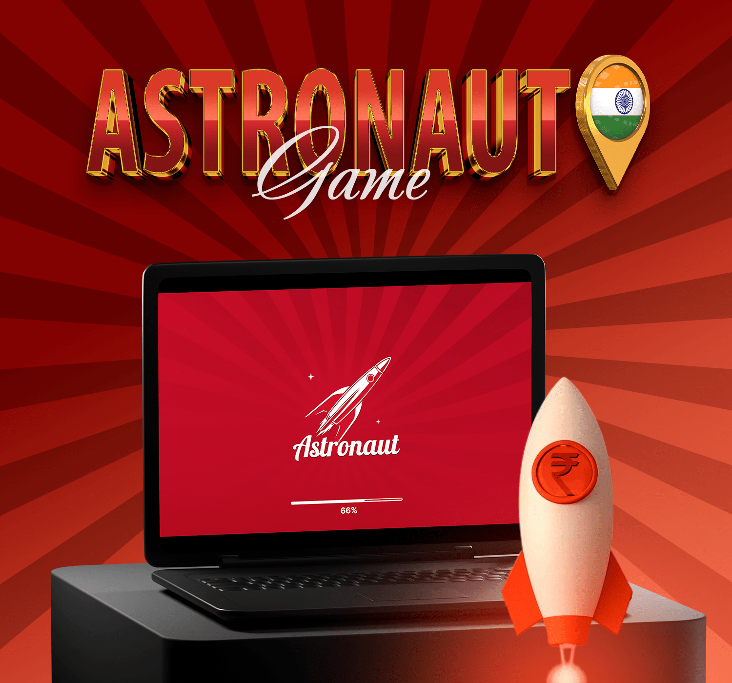 Astronaut Accident Game - Review, Free & Demo Play