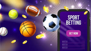 Recognizing Gambling Addiction Among Bangladeshi 4