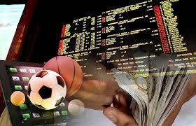 Recognizing Gambling Addiction Among Bangladeshi 4