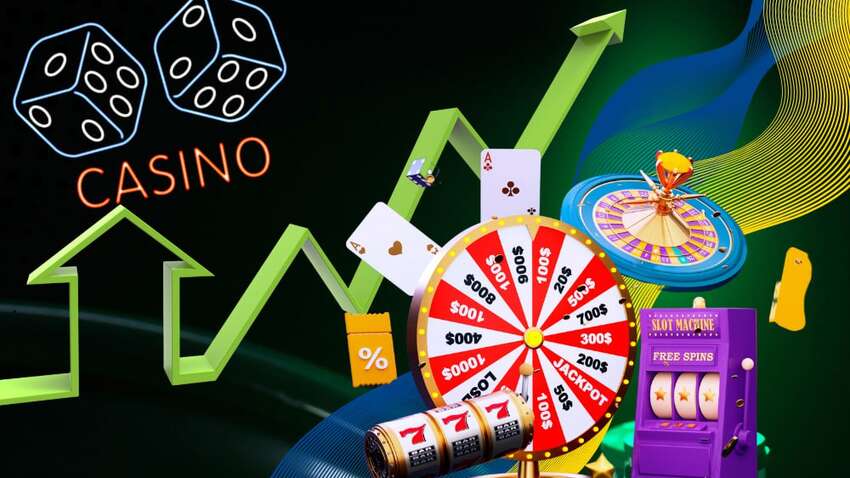 Richy Fox Casino Registration Process 31