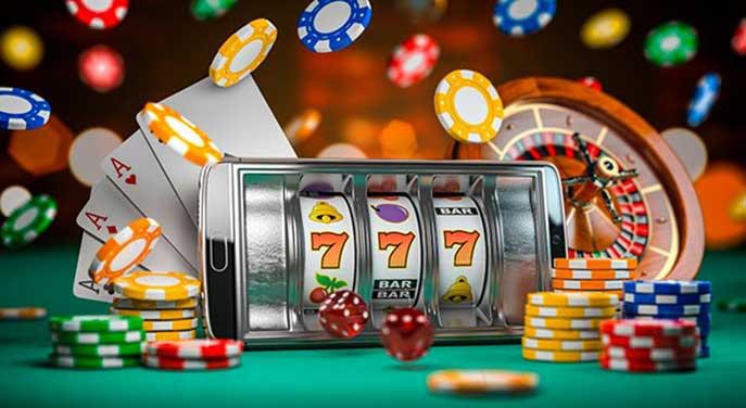 The Ultimate Guide to Finding the Best Online Casino for Blackjack