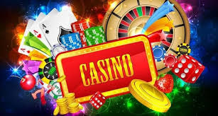 The Ultimate Guide to Finding the Best Online Casino for Blackjack