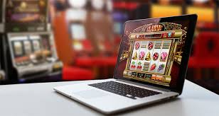 The Ultimate Guide to Finding the Best Online Casino for Blackjack