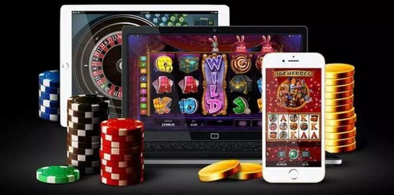 Your Ultimate Guide to Online Incognito Casino