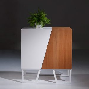 Buffet | Adega Block