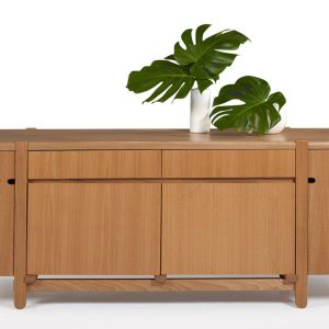 Buffet Arapoti