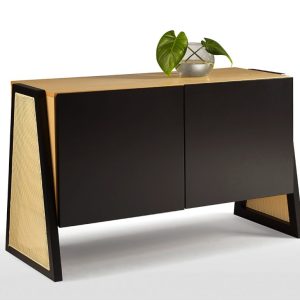 Buffet Boho21