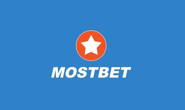 Discover Exciting Opportunities with get mostbet bd 0