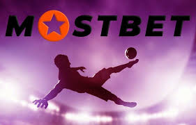 Discover Exciting Opportunities with get mostbet bd 0