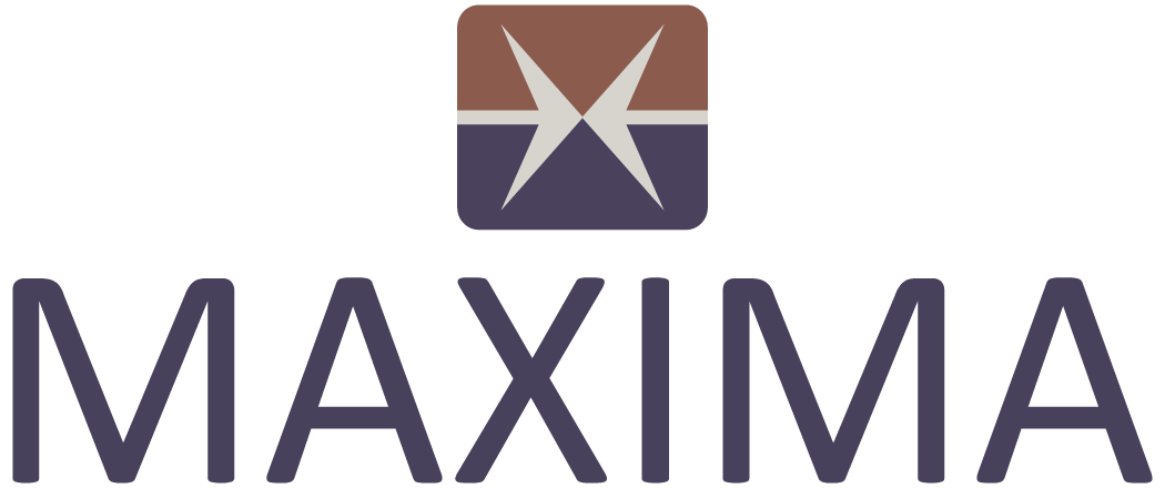logo-maxima-1009