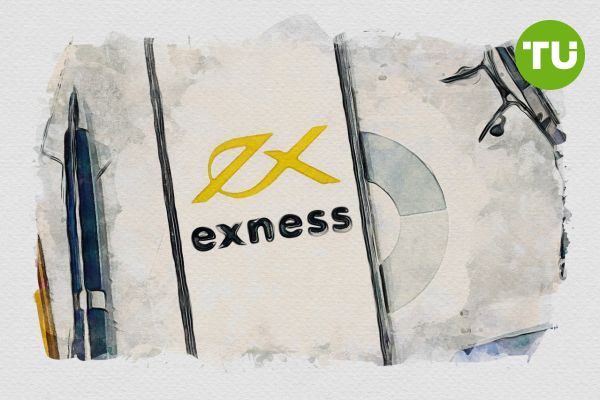 Mastering Exness Day Trading Strategies for Success
