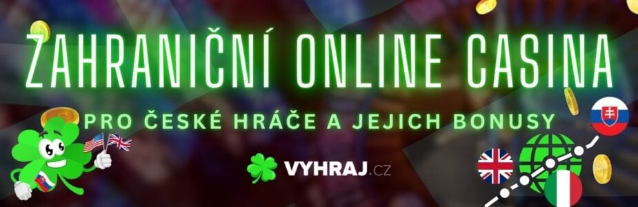 Nejlepší strategie pro úspěch v casino online 8