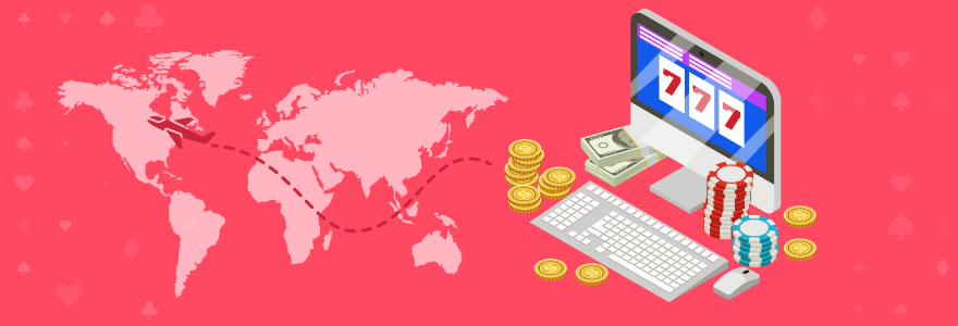 Nejlepší strategie pro úspěch v casino online 8