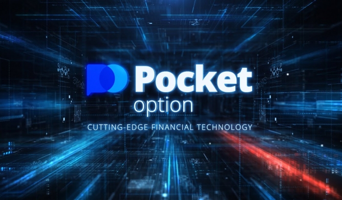 Pocket Option Broker Your Guide to Trading Success