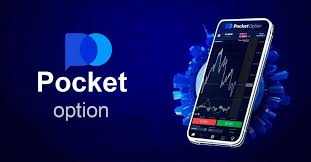 Pocket Option Broker Your Guide to Trading Success