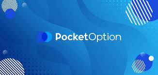 Understanding the bot pocket option for Trading Beginners