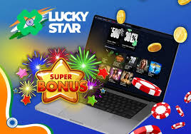 Unlock Amazing Offers with Lucky Star Promo Code 4