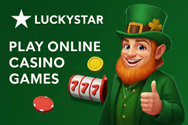 Unlock Amazing Offers with Lucky Star Promo Code 4