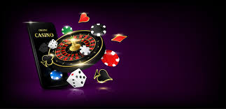 Unlock Amazing Offers with Lucky Star Promo Code 4