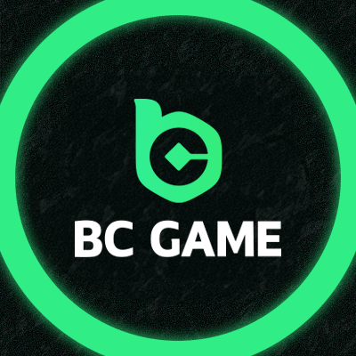 Unlocking Potential Your Guide to Affiliate BC Game
