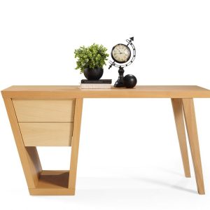 Escrivaninha Mantiqueira