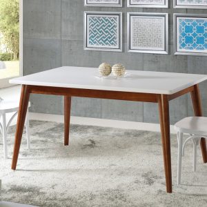 Mesa de Jantar Novita