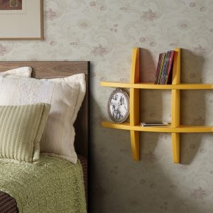 Prateleira Taylor Pequena