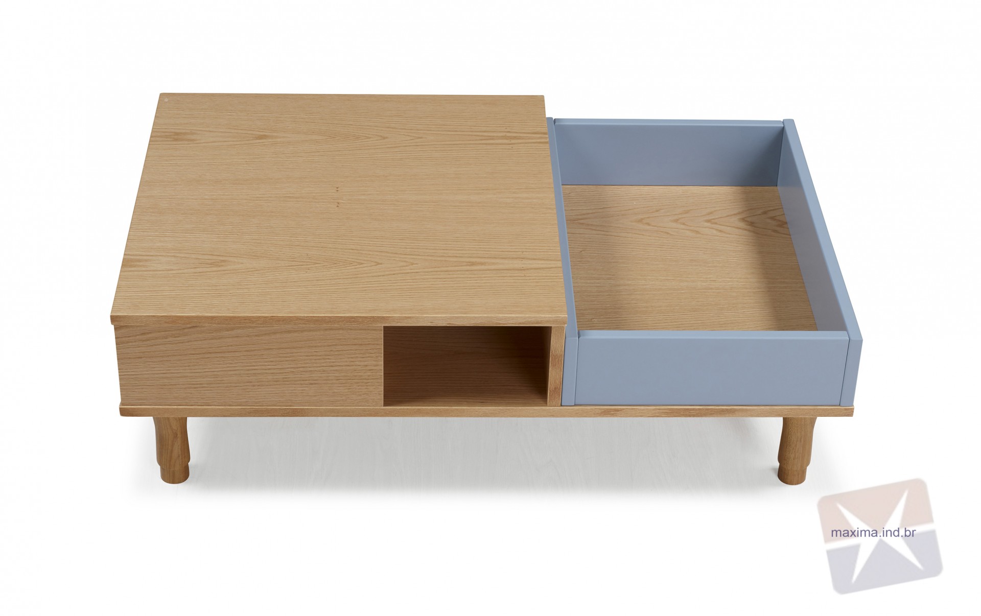 Mesa-de-Centro-Corner-1173-0-1087-847-120-_-1920x1206