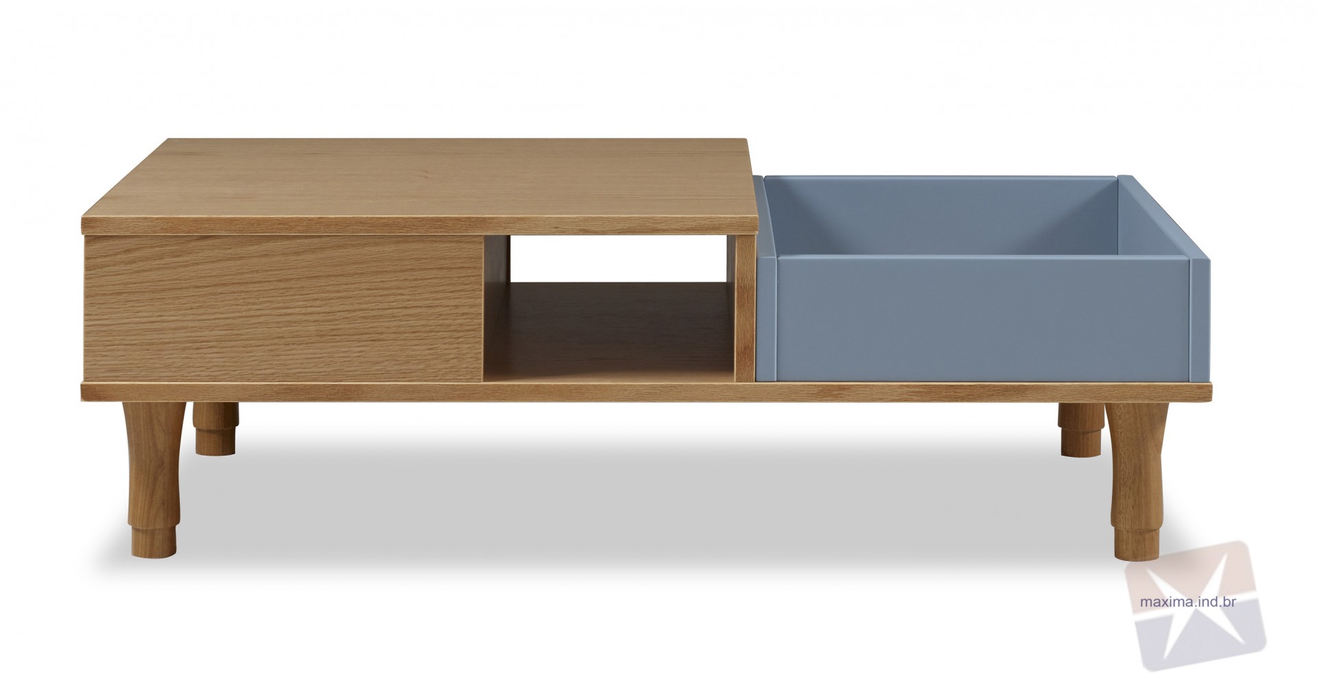 Mesa-de-Centro-Corner-1173-0-1087-847-120-_1-1920x1016