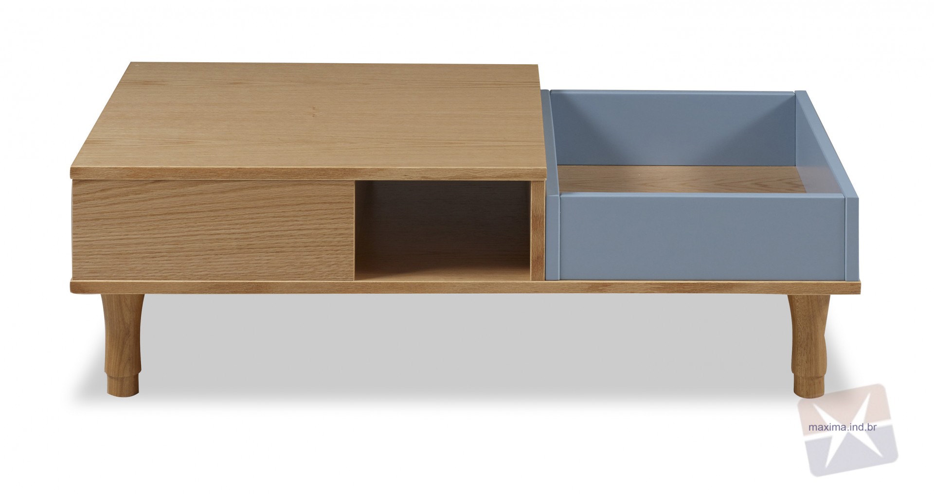 Mesa-de-Centro-Corner-1173-0-1087-847-120-_2-1920x1016