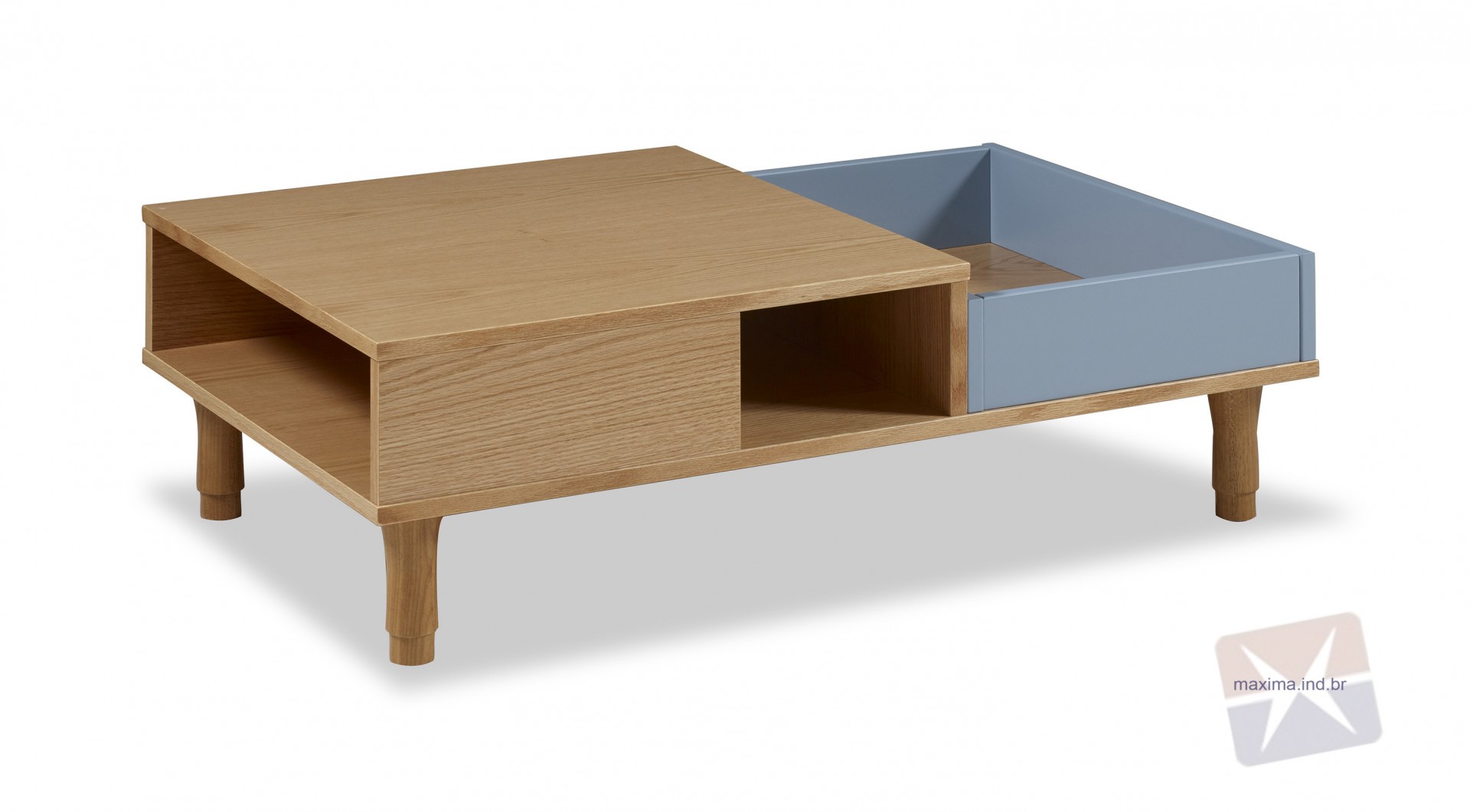 Mesa-de-Centro-Corner-1173-0-1087-847-120-_3-1920x1061