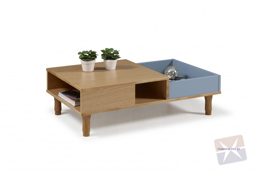 Mesa-de-Centro-Corner-1173-0-1087-847-120-_5-900x600