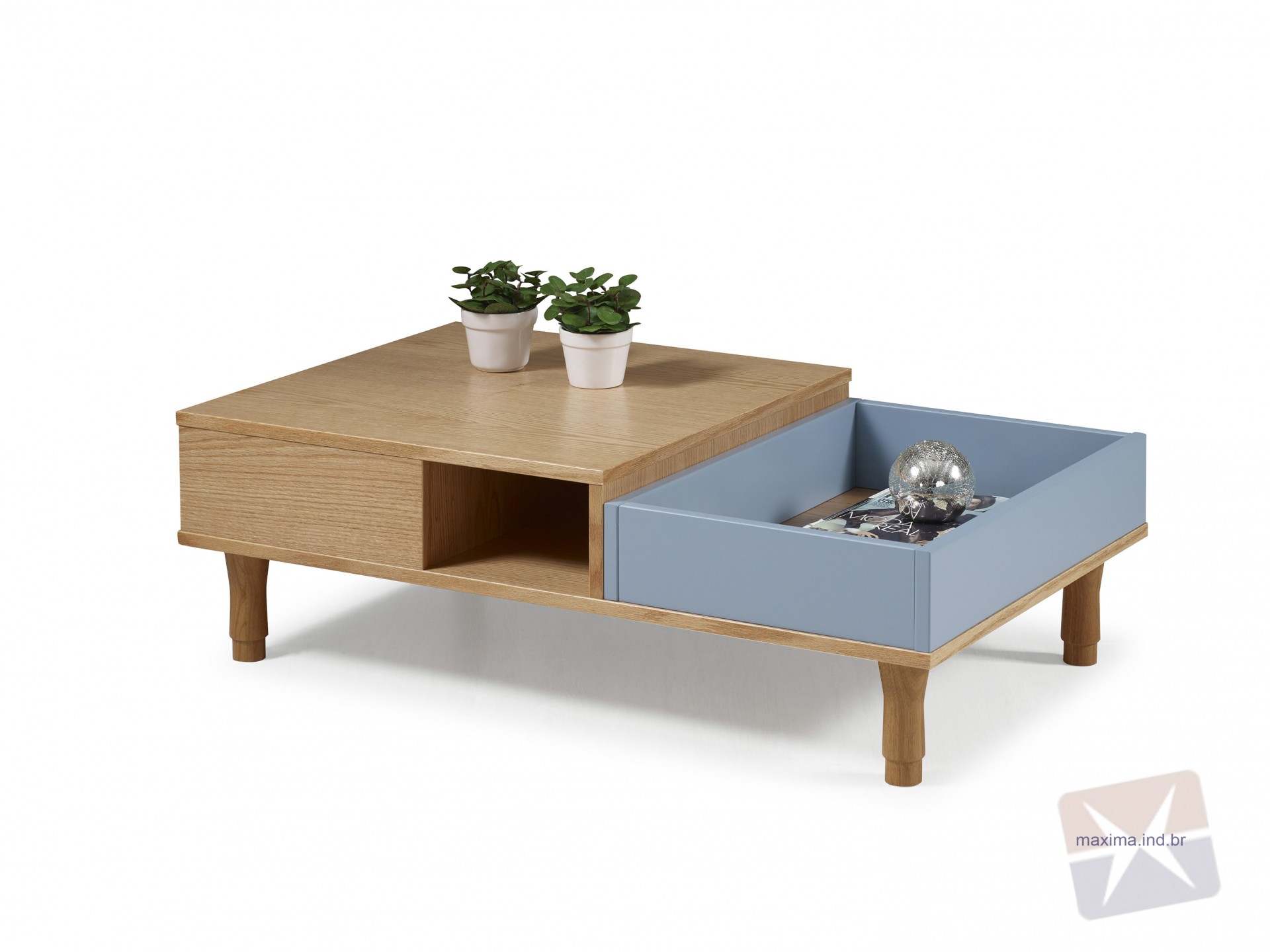 Mesa-de-Centro-Corner-1173-0-1087-847-120-_7-1920x1440