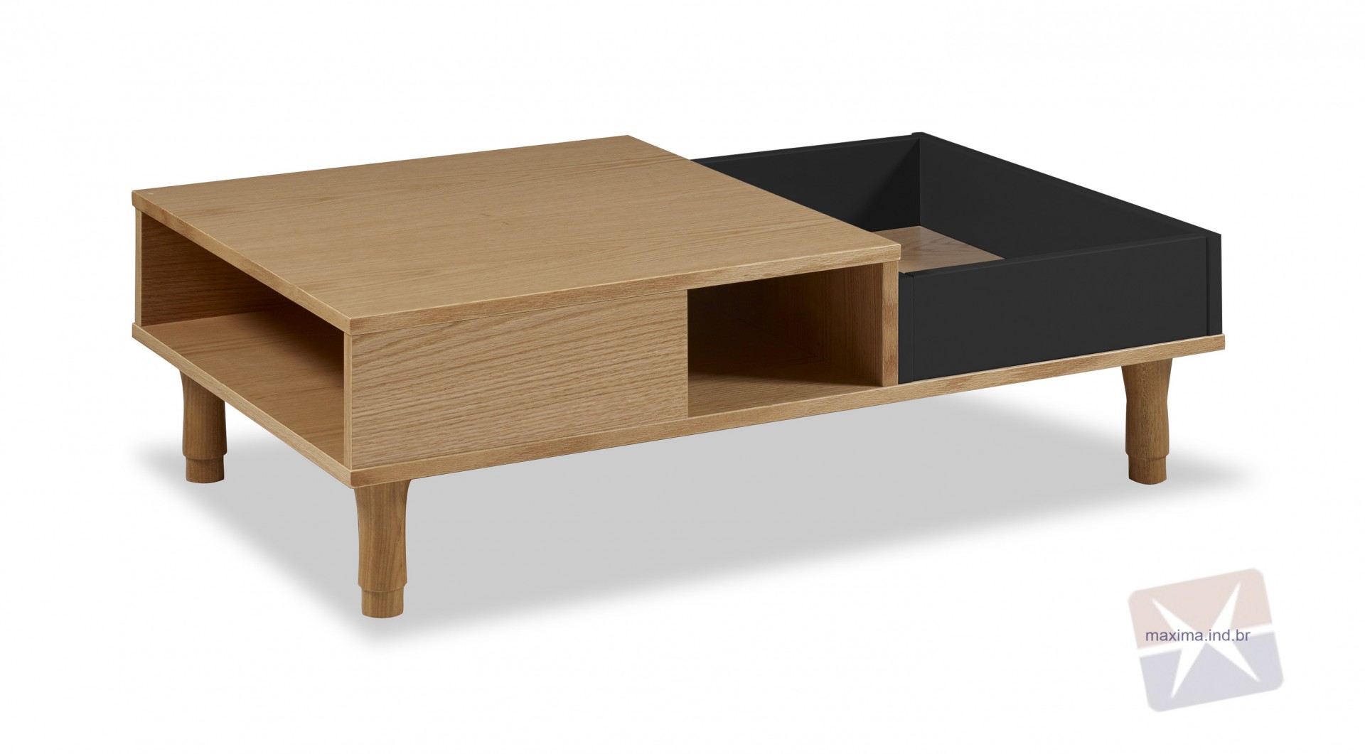 Mesa-de-Centro-Corner-1173-0-943-847-24-_11-1920x1061