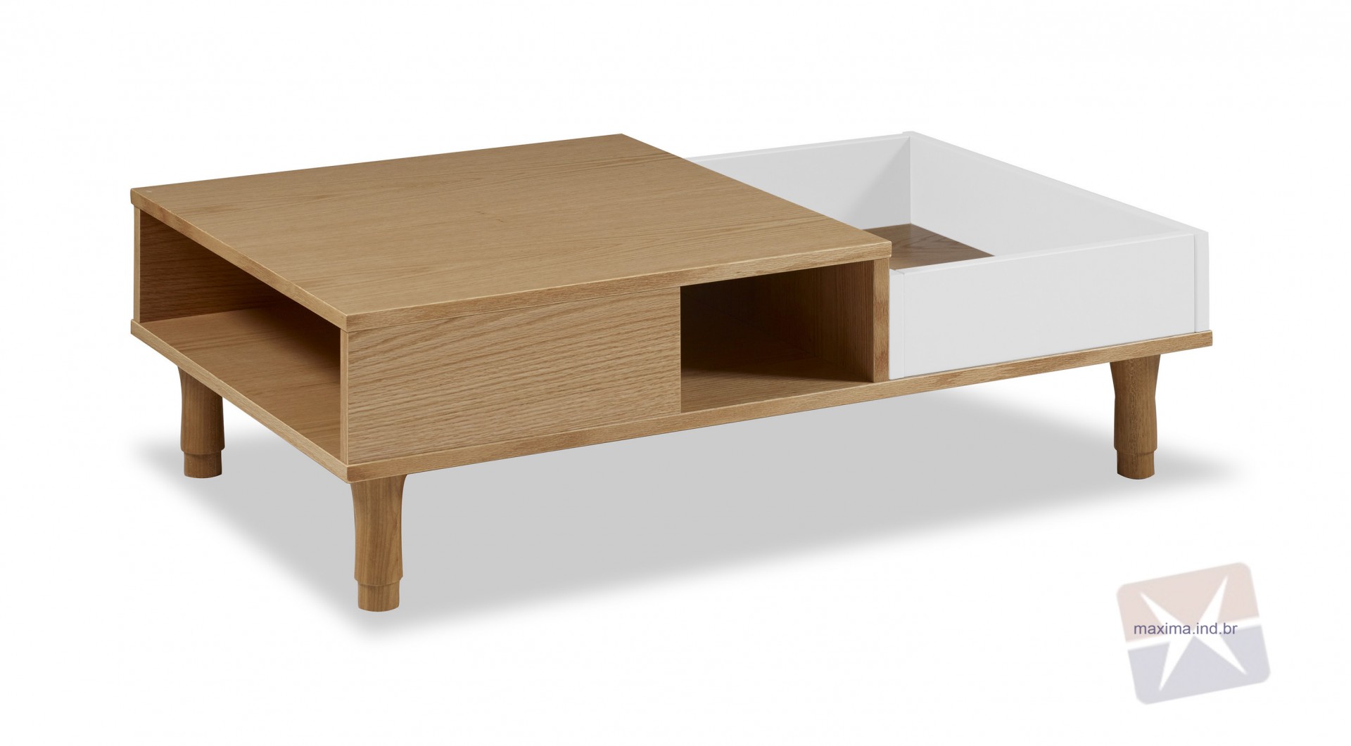 Mesa-de-Centro-Corner-1173-0-944-847-33-_1-1920x1061