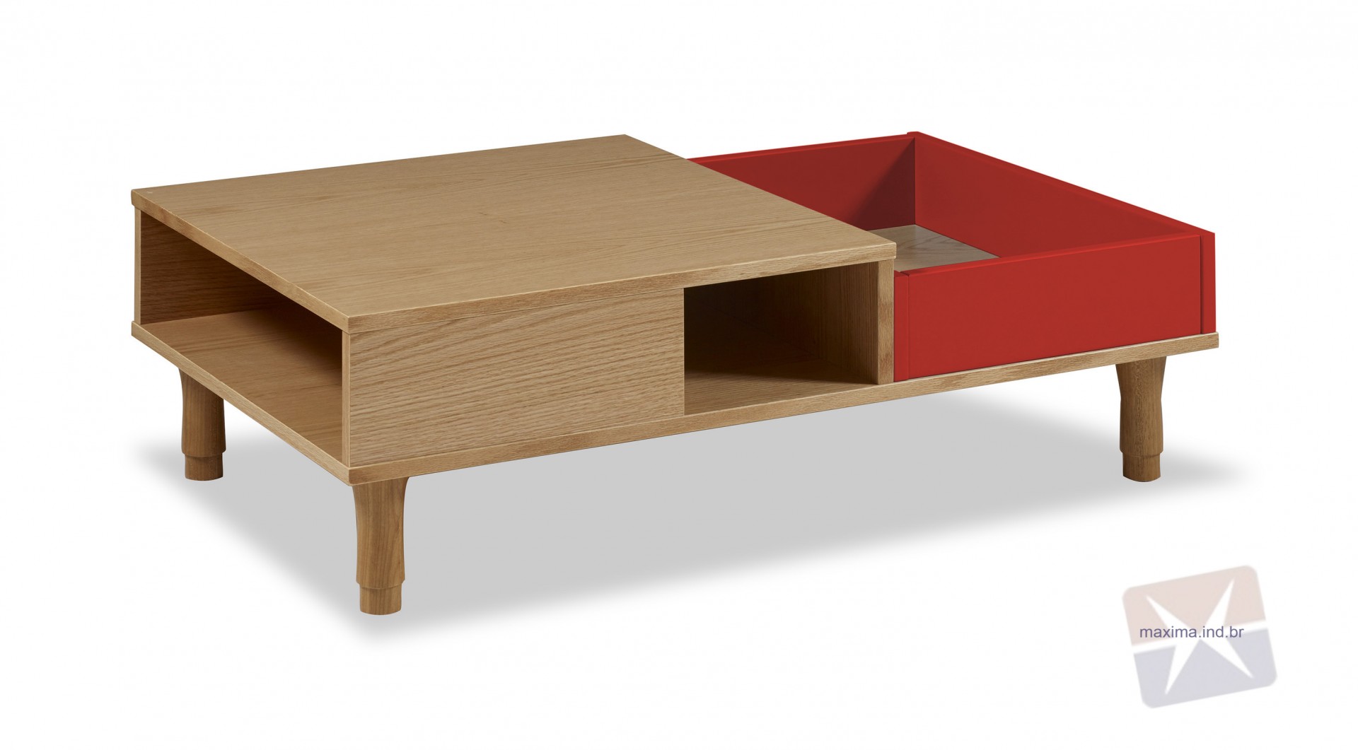 Mesa-de-Centro-Corner-1173-0-949-847-48-_1-1920x1061