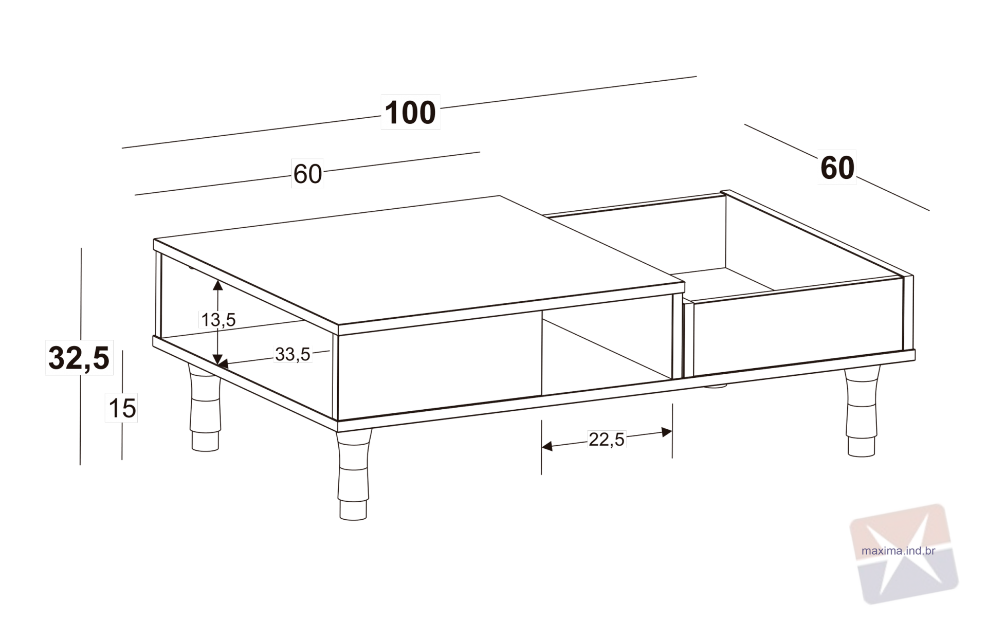 Mesa-de-Centro-Corner-1173-0-medidas-1920x1206 (1)