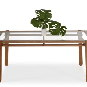 Mesa de Jantar Arapoti